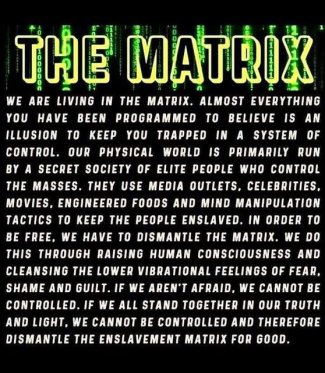 UxaVEqil[1].jpg