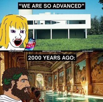 QbiY1ekl[1].jpg