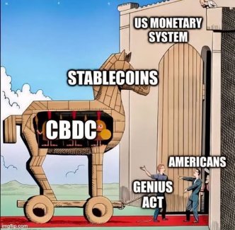 gRdI7fel[1].jpg