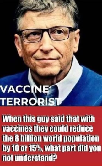 7AcXcvtl[1].jpg