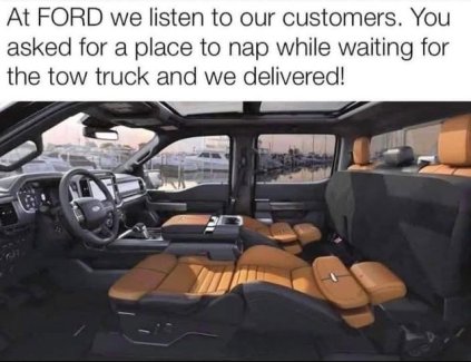 0It53Y0l[1].jpg
