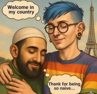 1752954513478.png