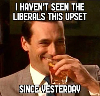 1752960092287.png