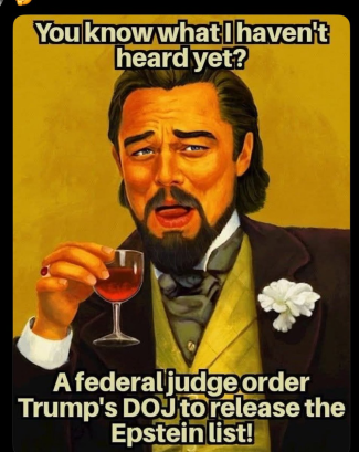 1752961349946.png