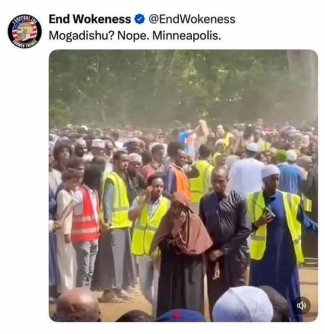 epMMtqWl[1].jpg