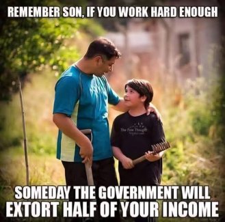EyttosIl[1].jpg