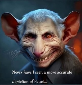 ZfjyJEUl[1].jpg