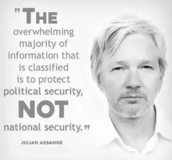 1753047354737.png