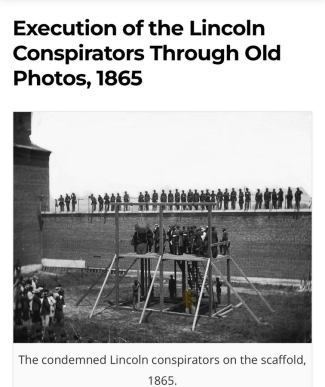 1753061797932.png