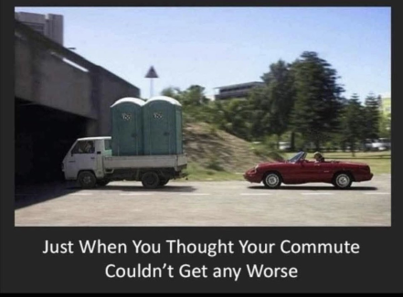 1753065216793.png