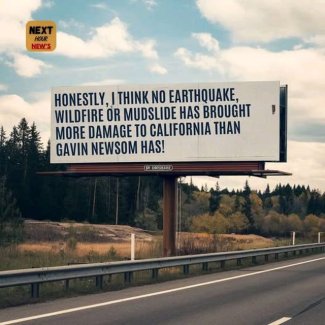 Cjgpgikl[1].jpg