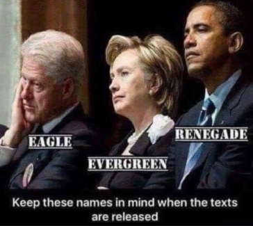 1753108935005.png