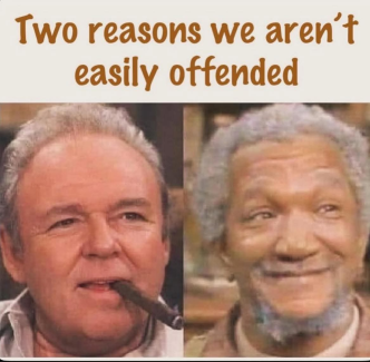 1753158886665.png