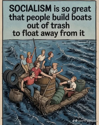 1753230203559.png