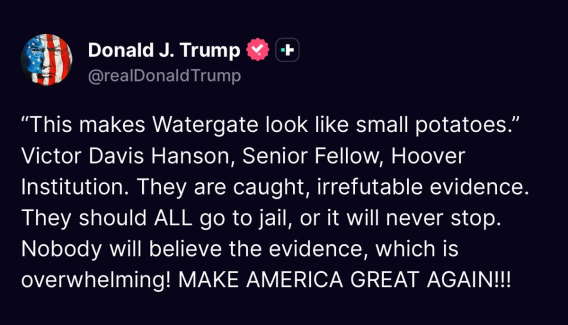 1753231107804.png