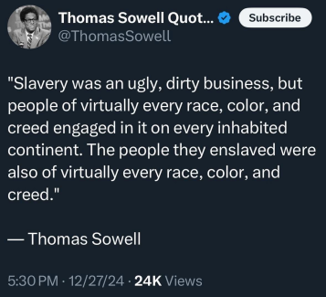 1753288174818.png