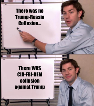1753306154254.png