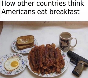 1753324180433.png