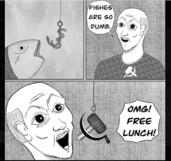 1753326926084.png