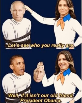 1753328107493.png