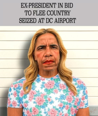 1753329762944.png