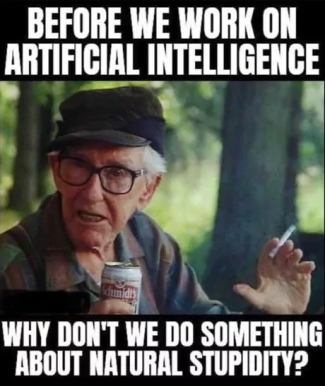1753331607827.png