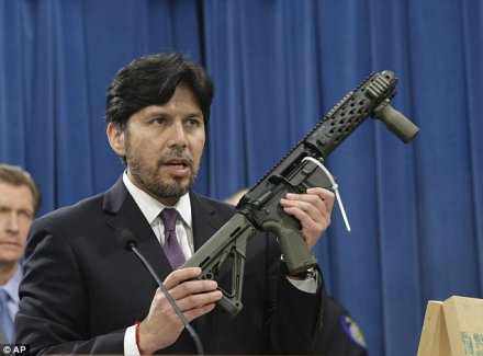 ghost gun.jpg