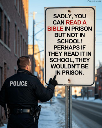 1753490044496.png