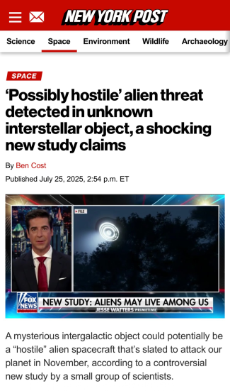 1753490407742.png