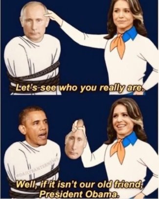 hRYddWSl[1].jpg