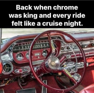 W6iIK7Sl[1].jpg