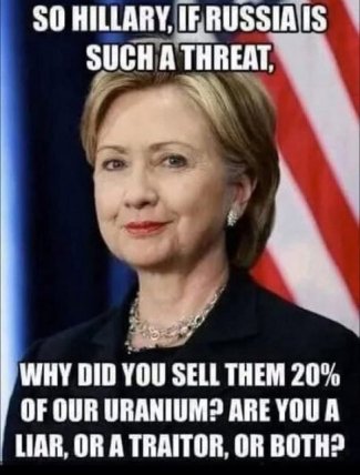 2FYgDeBl[1].jpg