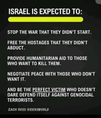 l7QsEJ9l[1].jpg