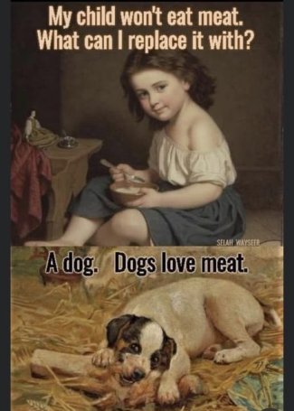 lEKH0JDl[1].jpg