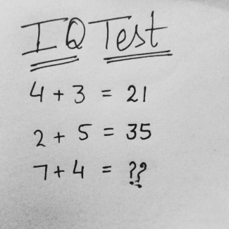 1753579490754.png