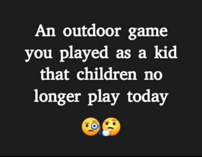 1753650229327.png