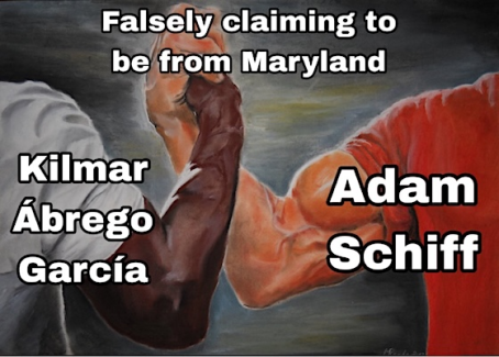 1753676185651.png