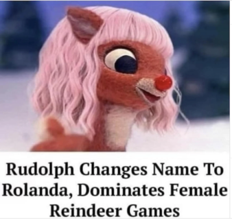 1753676469292.png