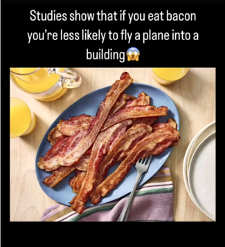 1753676519807.png