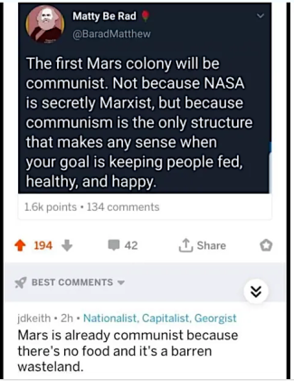 1753676736436.png