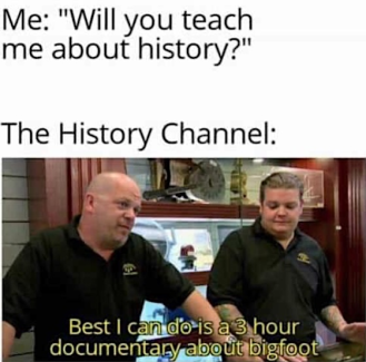 1753677382285.png