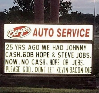 1753677472319.png