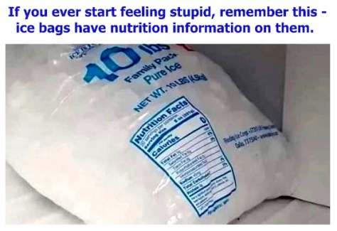 1753677523660.png