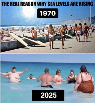 1753677640791.png