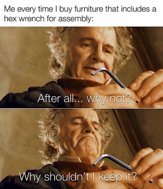 1753677782832.png