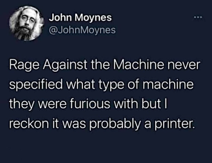 1753677859761.png