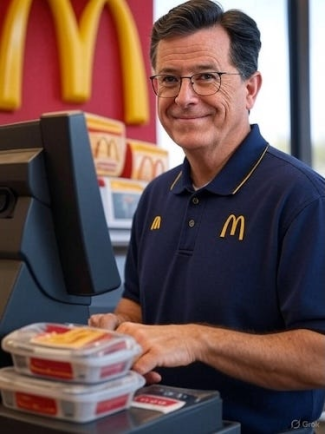 1753678167060.png