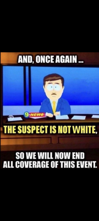 1753752128935.png