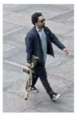 1753754774110.png