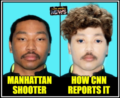 1753760582551.png
